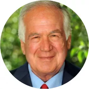 Karl von Wogau - Former Member of the European Parliament