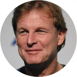 Karl Walter Lindenlaub