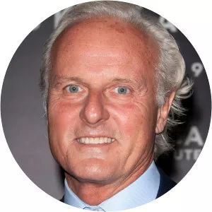 Karl Wellner photograph