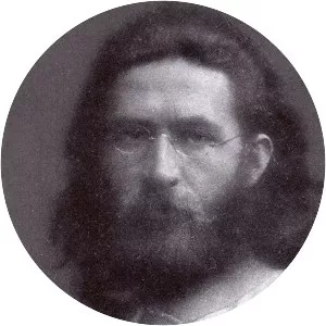 Karl Wilhelm Diefenbach