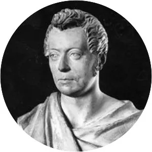 Karl Wilhelm Ferdinand Solger