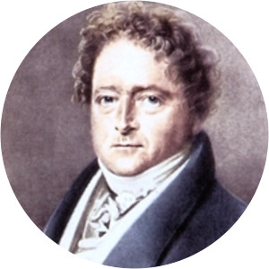 Karl Wilhelm Ferdinand von Bismarck