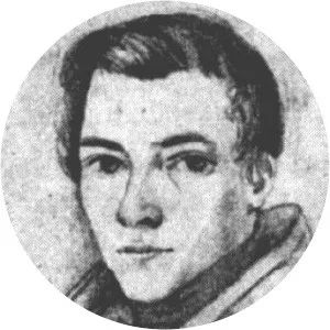 Karl Wilhelm Feuerbach