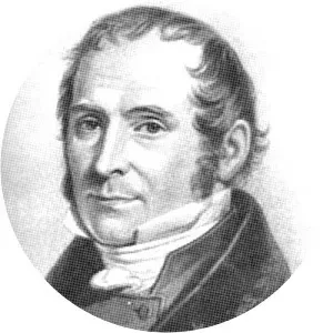 Karl Wilhelm Gottlieb Leopold Fuckel