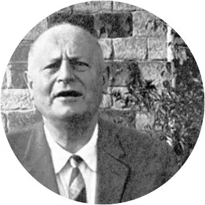 Karl Wilhelm Reinmuth