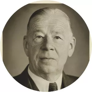 Karl Wilhelm Rosenmund