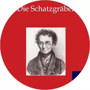 Karl Wilhelm Salice Contessa