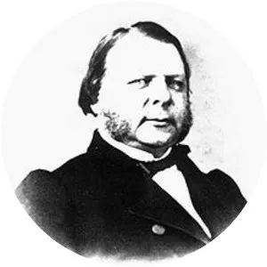 Karl Wilhelm Scheibler