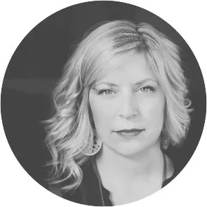 Karla Adolphe - Musical artist