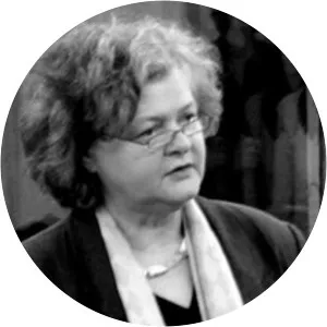 Karla Bilang - Author