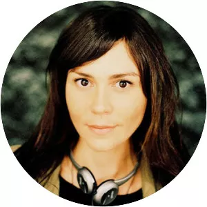 Karla Braun - Film producer