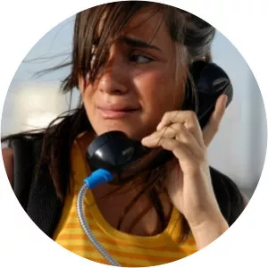 Karla Cecilia Alvarado