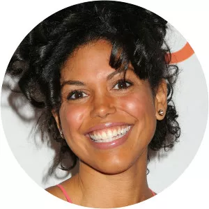 Karla Cheatham Mosley