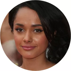 Karla Crome