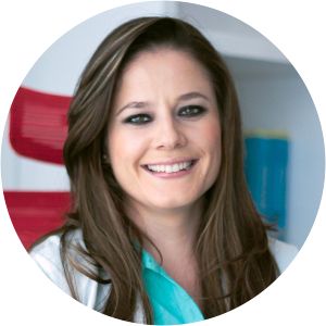 Karla Gabriela Sandoval Diaz photograph