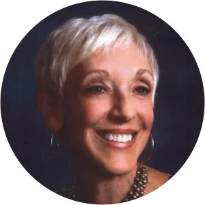 Karla Hennings photograph