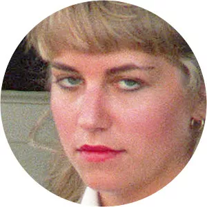 Karla Homolka