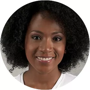 Karla Kanora - Musical artist