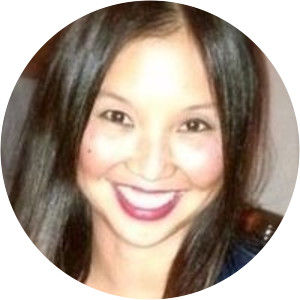 Karla LeCroix - TV producer