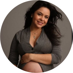 Karla Lins - Musician