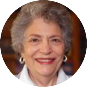 Karla Moskowitz