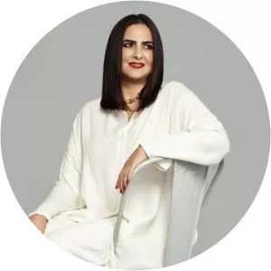 Karla Patricia Ruiz MacFarland