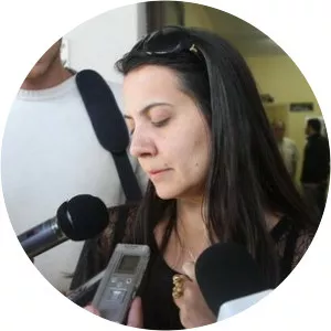 Karla Peixoto Sento Sé photograph