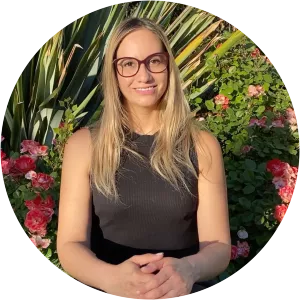 Karla Pinto Timmermann - Politician