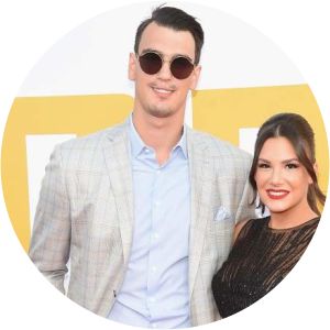 Karla Puseljic photograph