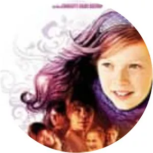 Karla's World - 2007 ‧ Drama/Comedy-drama ‧ 1h 30m