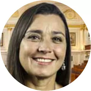 Karla Schaefer Cuculiza