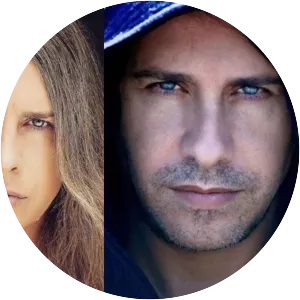 Karla Sofía Gascón