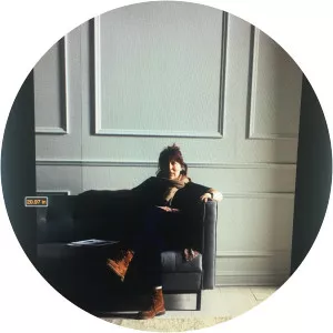 Karla Triska - Actress