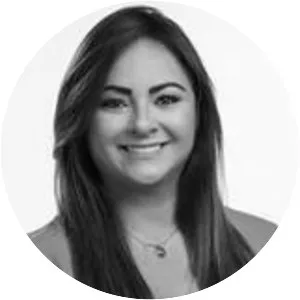 Karla Veruska Fernandes da Silva Barbosa