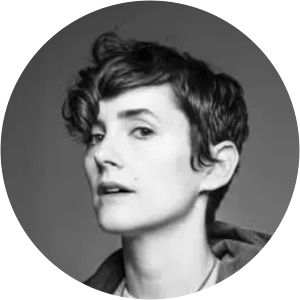 Karla Welch - Costume designer