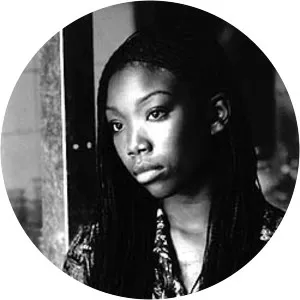 Karla Wilson - Movie character