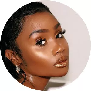 Karlae - Musical artist