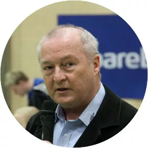 KarlArne Johannessen