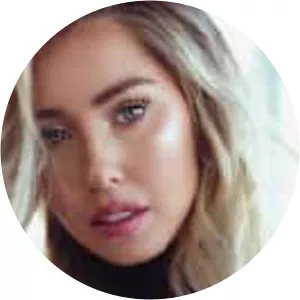 Karlee Eldridge - Film actor