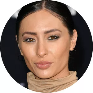 Karlee Leilani Perez