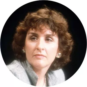 Karleen Koen - American novelist