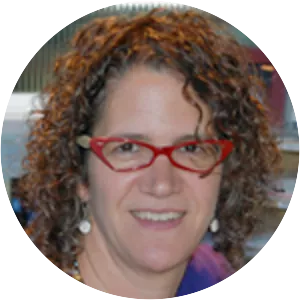 Karlene A. Cimprich - 