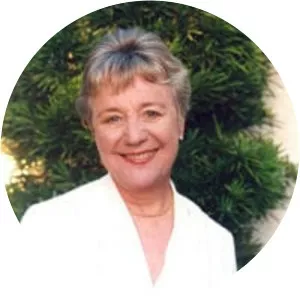 Karlene H. Roberts - Author