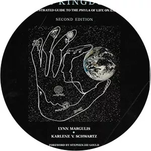 Karlene V. Schwartz - Author