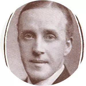 KarlEwert Christenson