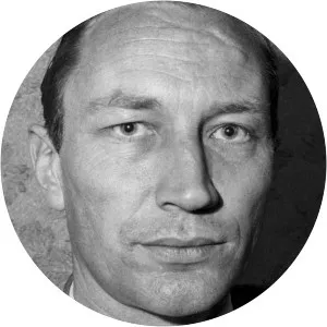 Karlfranz Schmidt-Wittmack