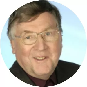 KarlHeinrich Bieritz