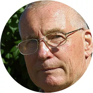 KarlHeinrich von Groddeck