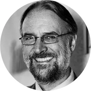 Karlheinz Brandenburg