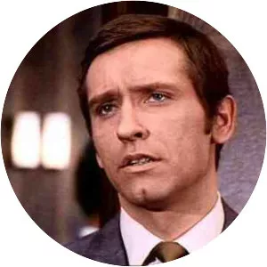 Karlheinz Brunnemann